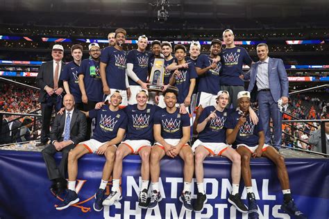 ncaa men's basketball odds to win national championship|2025 March Madness Championship Odds .